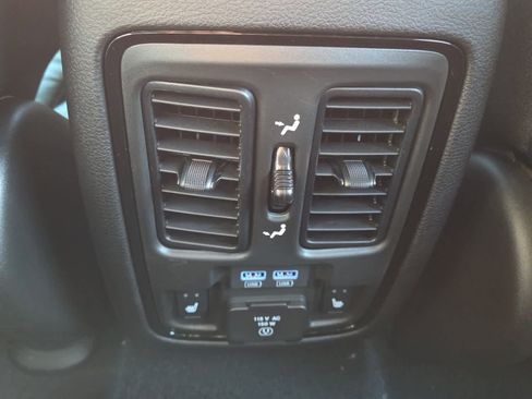 New 2026 Dodge Durango GT image 15