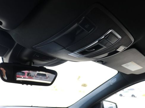 Used 2019 Mercedes-Benz GLE 43 AMG 4MATIC Coupe image 31