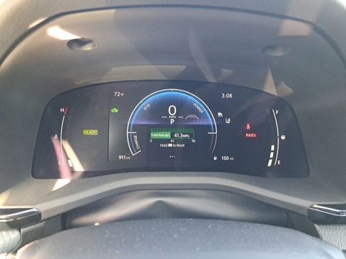 Used 2026 Toyota Camry SE image 36