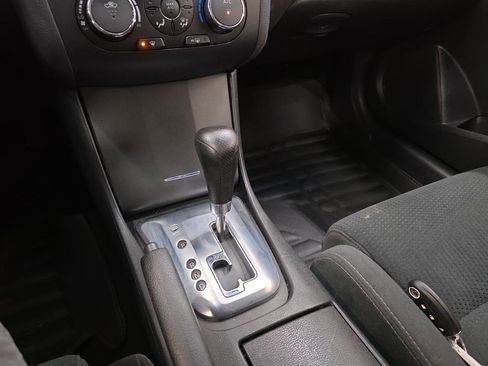 Used 2013 Nissan Altima 2.5 S image 35