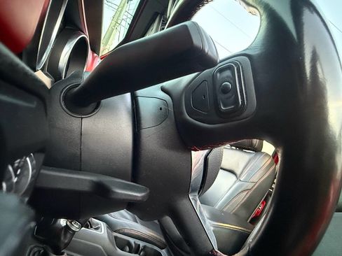 Used 2020 Jeep Gladiator Rubicon image 66