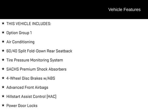 Used 2013 Hyundai Tucson GLS image 3
