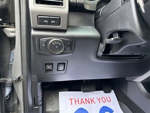 Used 2020 Ford F150 Raptor image 18