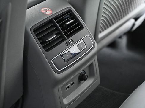 Used 2025 Audi A5 2.0T Premium Plus image 31