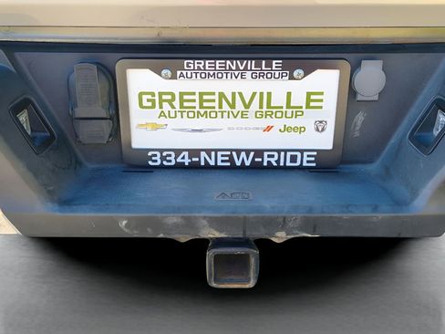 Used 2023 Ford F150 XLT w/ Equipment Group 301A Mid AWD/4WD image 33