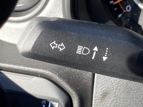 New 2026 Jeep Wrangler Sport image 14