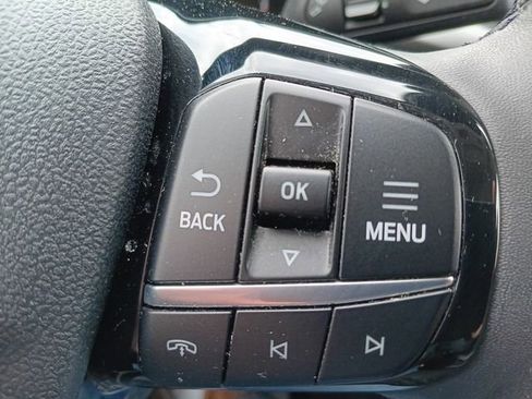 Used 2023 Ford Escape Active w/ Tech Pack #1 AWD/4WD image 8