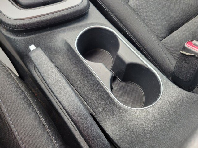 Used 2017 Hyundai Elantra Value Edition FWD image 25