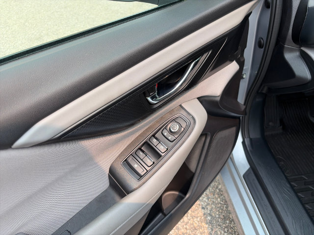 Used 2024 Subaru Legacy Premium AWD/4WD image 20