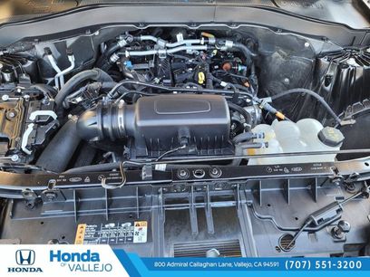 Used 2023 Ford Explorer XLT w/ Equipment Group 202A