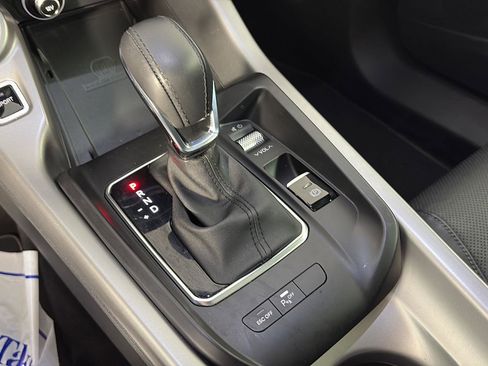 Used 2024 Dodge Hornet R/T Plus w/ R/T Blacktop Package AWD/4WD image 32