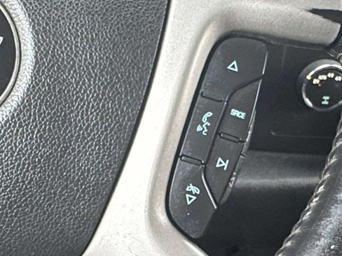 Used 2012 Chevrolet Silverado 1500 LT w/ All-Star Edition image 29