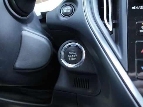 Used 2022 Subaru WRX GT image 29