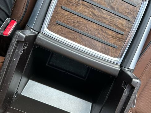 Used 2019 Acura MDX SH-AWD w/ Advance Package image 37