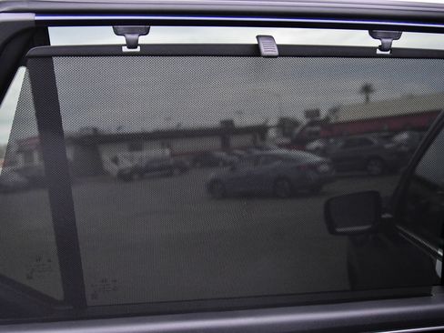 Used 2024 Honda Pilot EX-L image 38