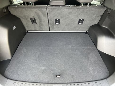 Used 2026 Chevrolet Equinox LT image 18