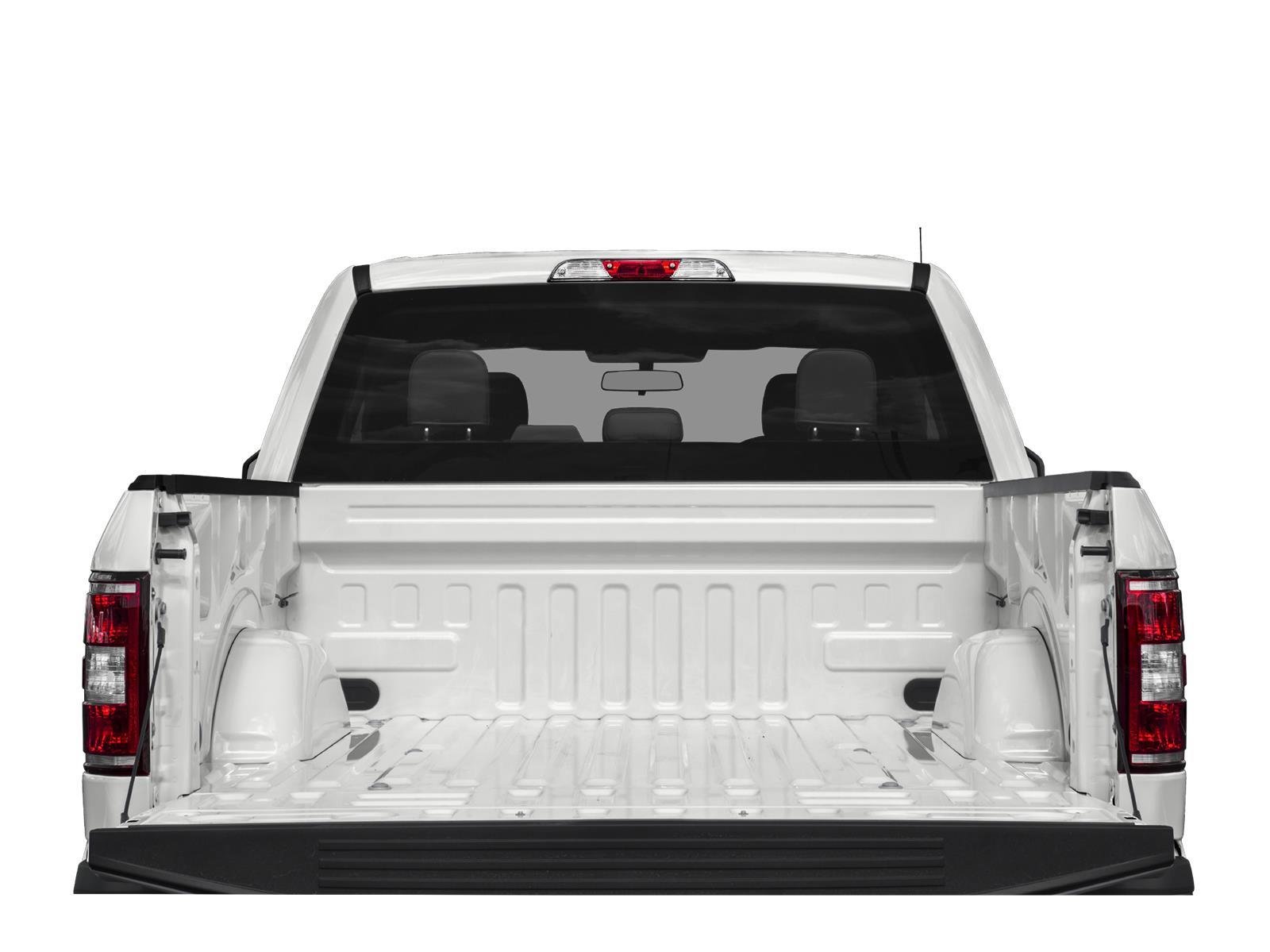 Used 2020 Ford F150 XLT AWD/4WD image 82