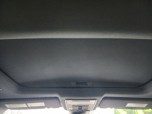 Used 2023 Honda CR-V Sport image 31