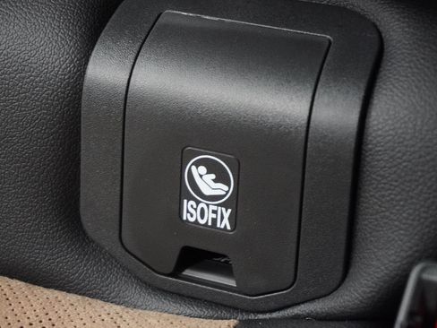 New 2026 Chevrolet Equinox ACTIV w/ Convenience Package III image 38