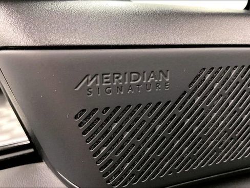 Used 2024 Land Rover Range Rover Autobiography AWD/4WD image 39
