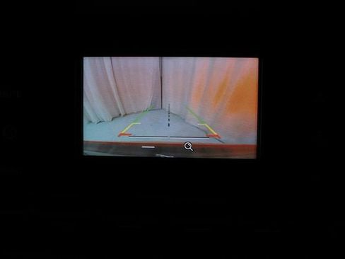 Used 2018 Ford Mustang Coupe w/ Ecoboost Performance Package image 3