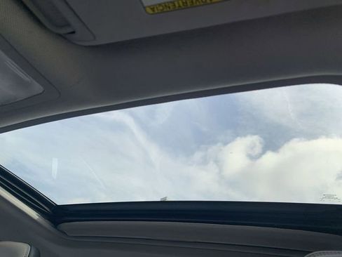 Certified 2017 Toyota Camry XSE FWD image 30