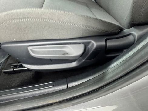 New 2026 Kia K4 LXS FWD image 11