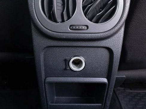 Used 2014 Volkswagen Tiguan S AWD/4WD image 14
