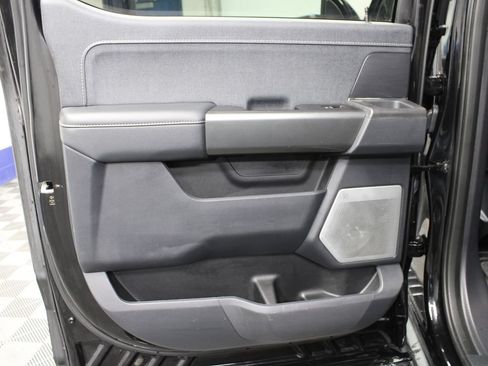 Used 2023 Ford F150 Lariat w/ Equipment Group 502A High AWD/4WD image 67