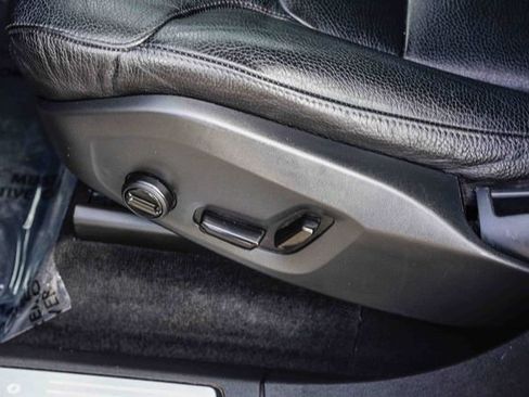 Used 2019 Volvo XC90 T6 Momentum image 22