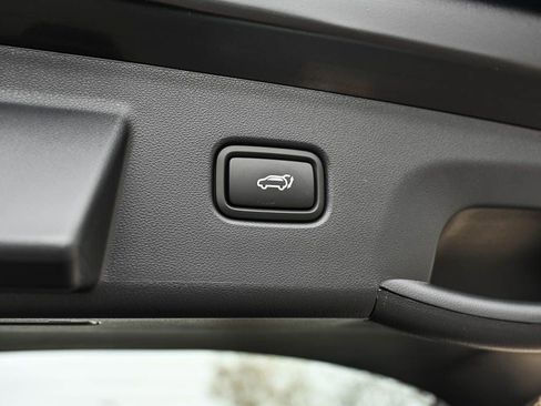 New 2026 Hyundai Tucson SEL image 9