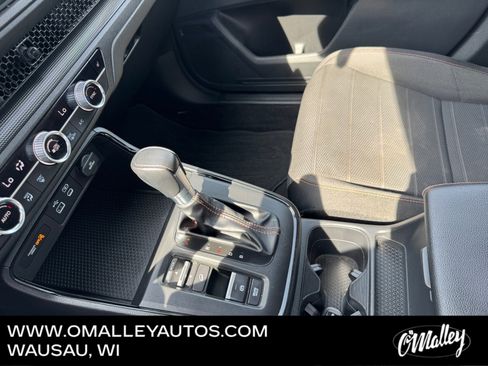 Used 2023 Honda CR-V Sport image 22