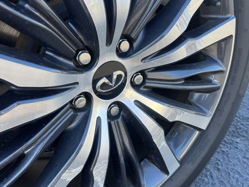 Used 2022 Mercedes-Benz Sprinter 1500 image 16