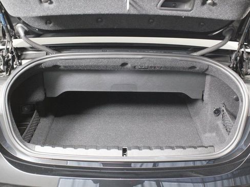 Used 2023 BMW M440i Convertible w/ Premium Package image 15