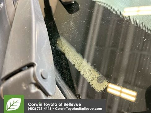 Used 2014 Ford Fiesta SE image 26