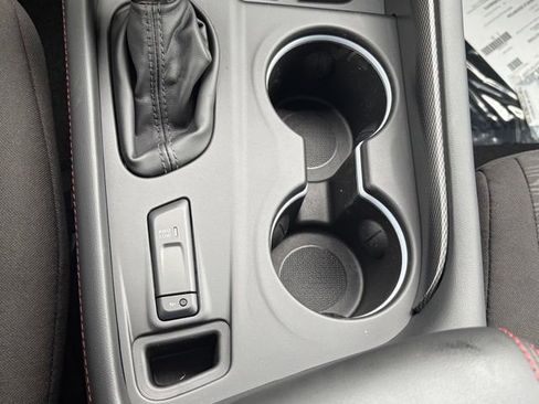 New 2026 Dodge Durango GT AWD/4WD image 26