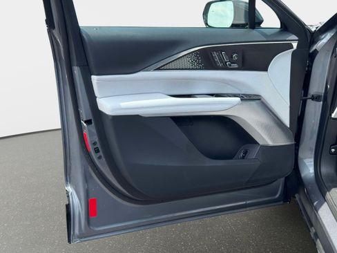 Certified 2023 Cadillac Lyriq 2WD image 17
