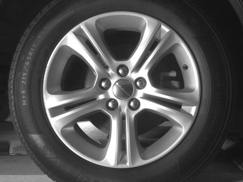 Used 2023 Dodge Charger SXT image 13