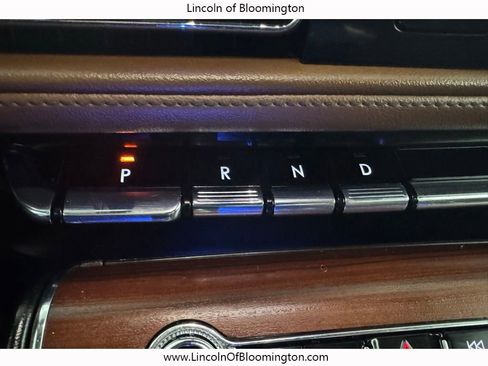 Certified 2023 Lincoln Aviator Grand Touring w/ Equipment Group 301A AWD/4WD image 58