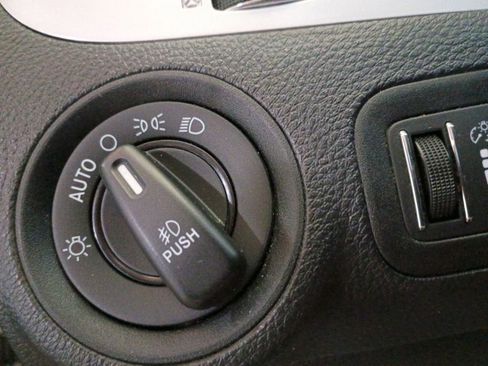 Used 2017 Dodge Journey GT w/ Driver Convenience Group AWD/4WD image 10