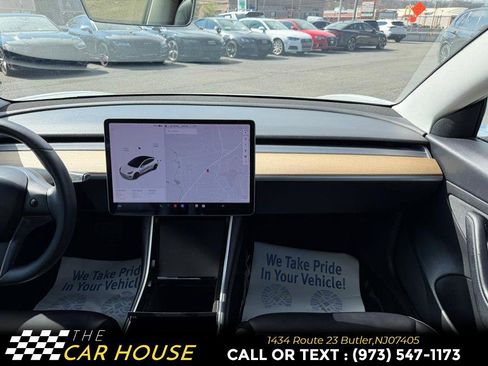 Used 2020 Tesla Model 3 image 26