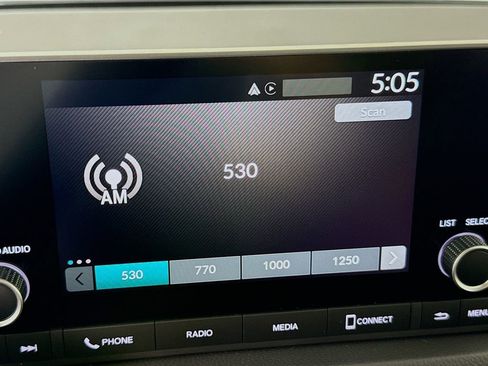 New 2026 Honda Civic Sport image 14