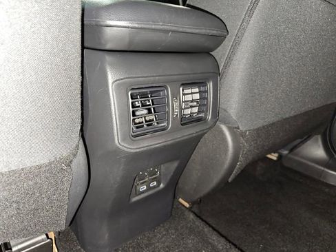 Used 2024 Toyota RAV4 XLE image 16