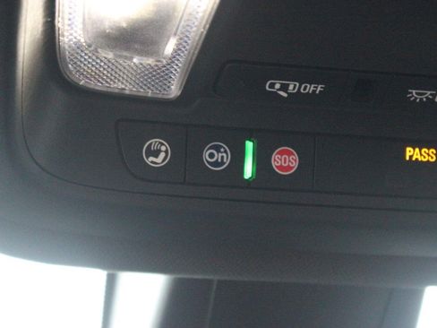 Used 2023 Chevrolet Traverse LT w/ LPO, Cargo Package AWD/4WD image 30