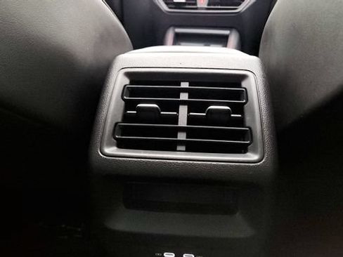 Used 2025 Volkswagen Tiguan SE R-Line FWD image 59