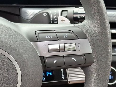 Used 2025 Hyundai Sonata SEL image 20