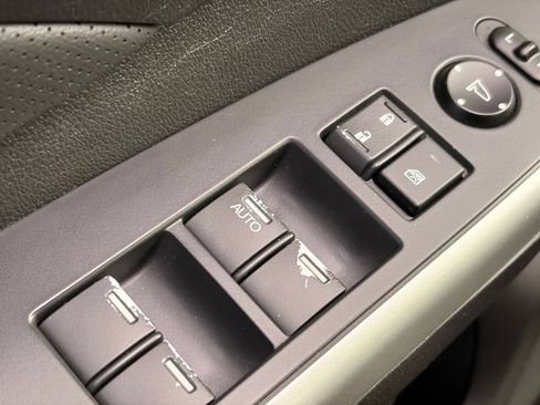 Used 2016 Honda CR-V EX-L image 21