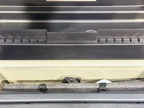 New 2026 Ford Expedition Active AWD/4WD image 40