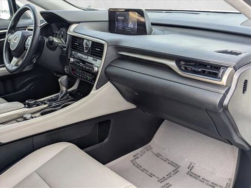 Used 2019 Lexus RX 350 FWD image 20