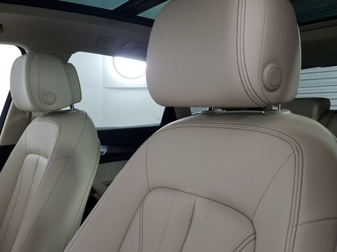 Certified 2023 Audi Q5 2.0T Premium w/ Convenience Package image 30